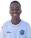 Marcos Jr