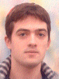 Nuno Ribeiro
