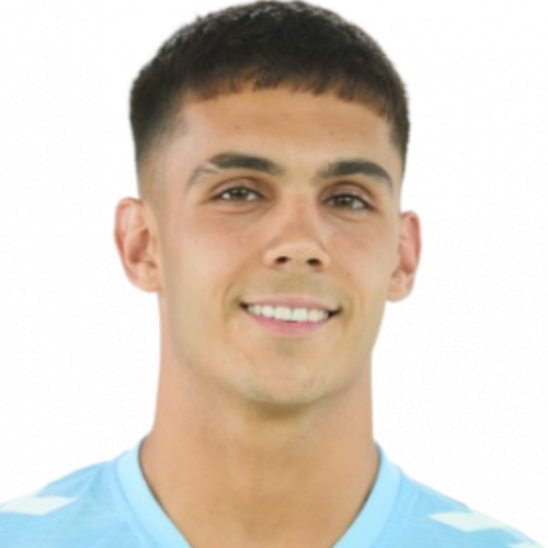 Hugo Sotelo