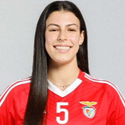 Mariana Garcz