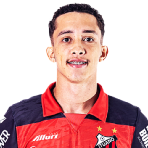 Z Carlos