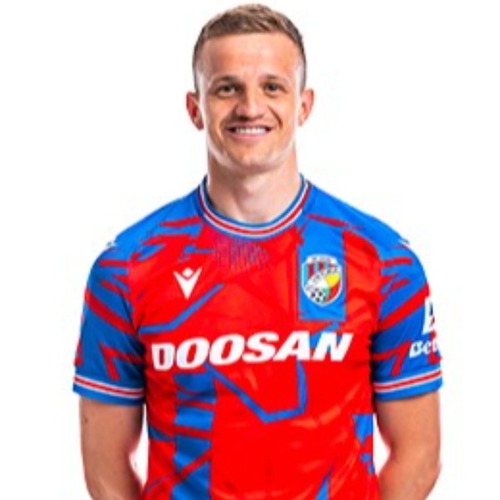 Jan Kopic