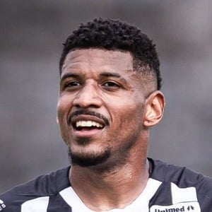Rhuan Silveira