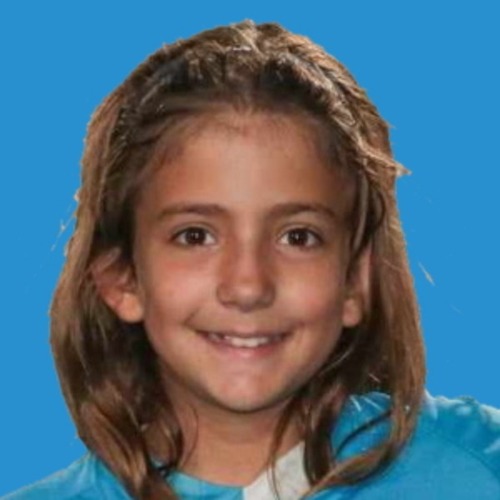 Foto de Maria Ferreira