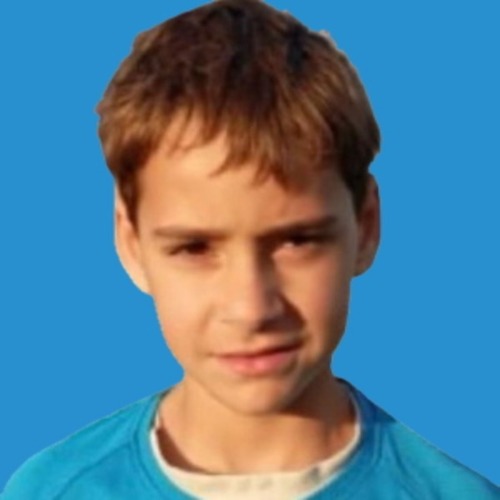 Foto de Santiago Picado