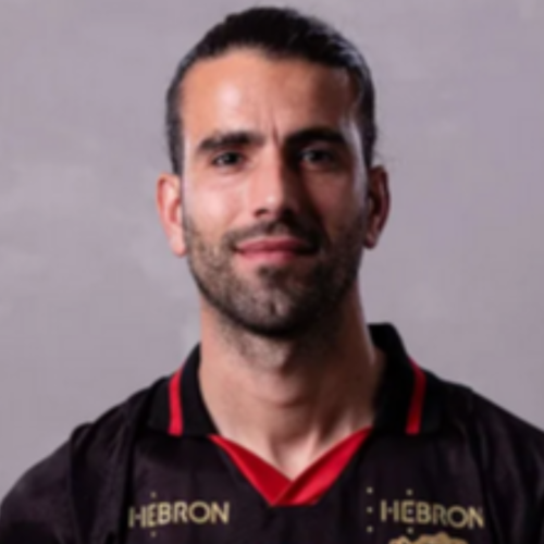 Srgio Oliveira