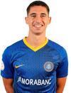 Joel Arum