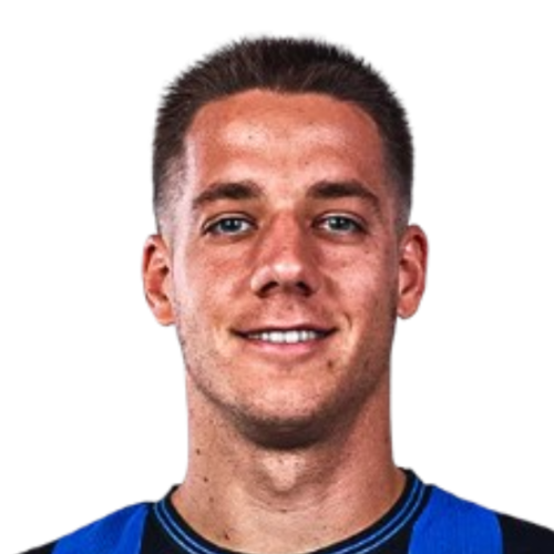 Mario Pasalic