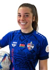 Patricia Lamanna