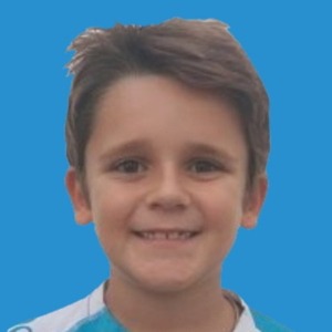 Foto de António Rodrigues