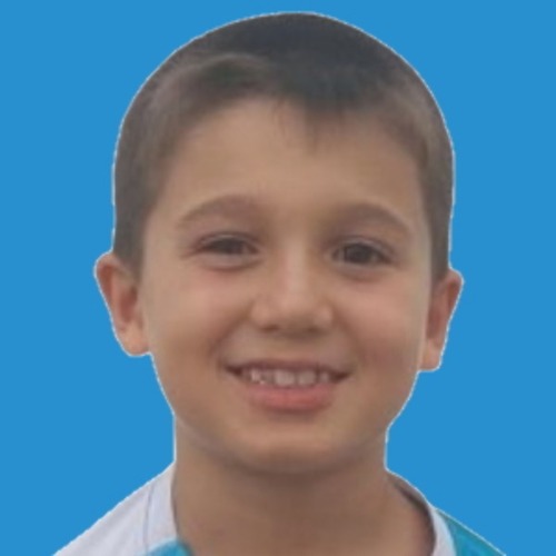 Foto de Francisco Barbosa