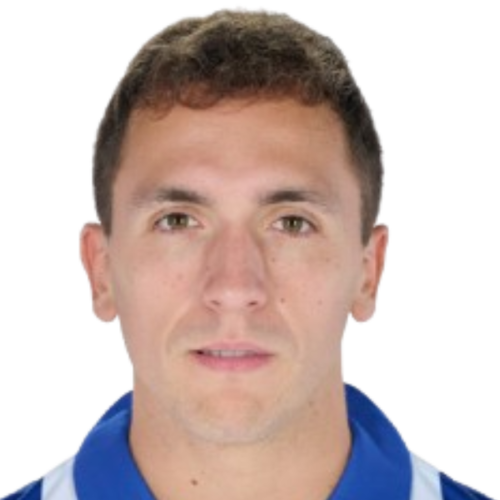 Jon Olasagasti