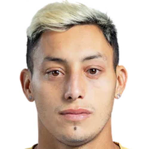Gabriel Honrio