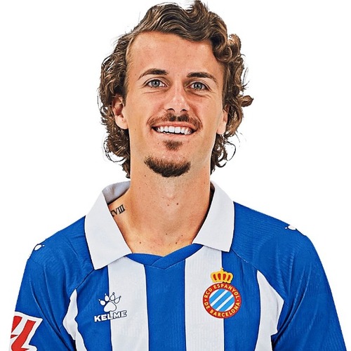 Carlos Romero