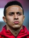 Thiago Alcntara