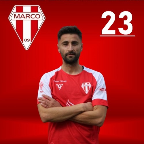 Joel Silva