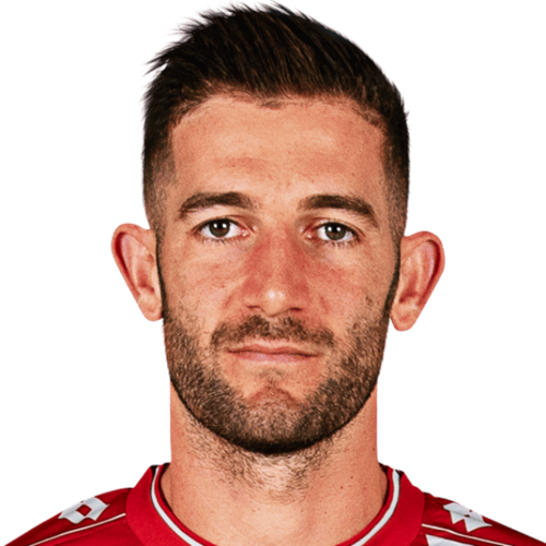 Roberto Gagliardini