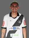 Geovani