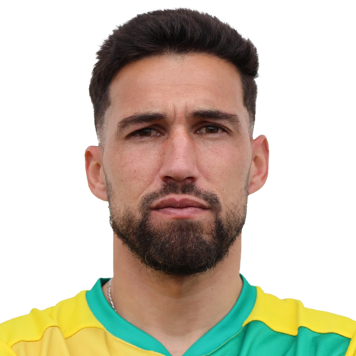 Gui Ferreira