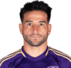 Nicols Lodeiro