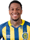 Abel Hernndez