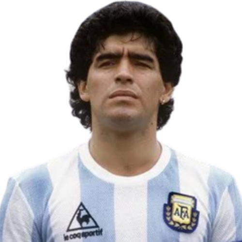 Filho De Diego Maradona Assume Equipe Italiana