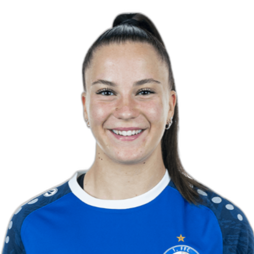 Ena Taslidza