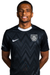 Gustavo
