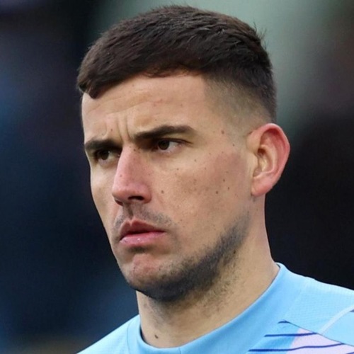 Karl Darlow