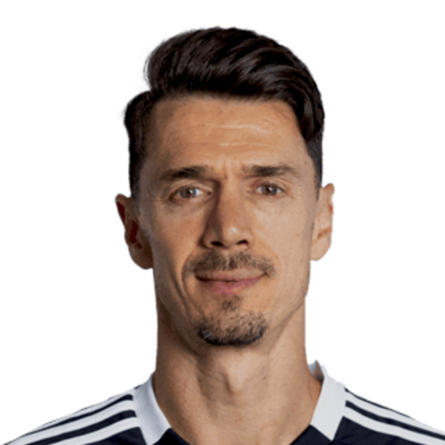 Jos Fonte