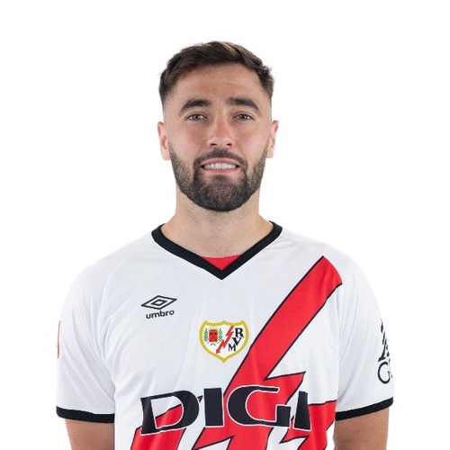 Unai Lpez