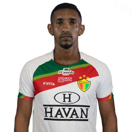 Diego Mathias
