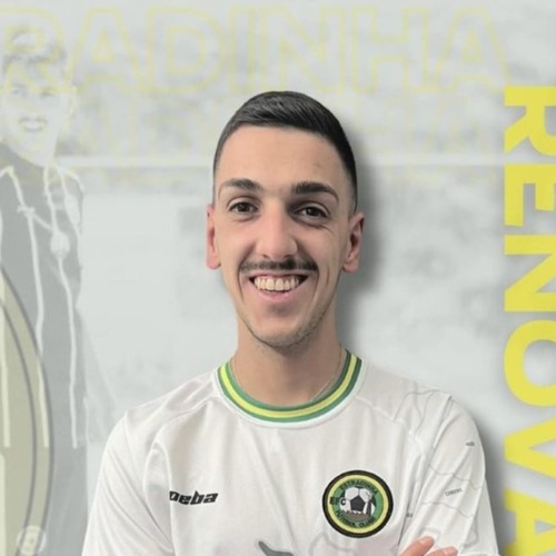 Pinheiro