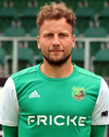 Philipp Bargfrede