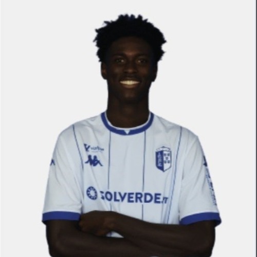 Meireles Injai