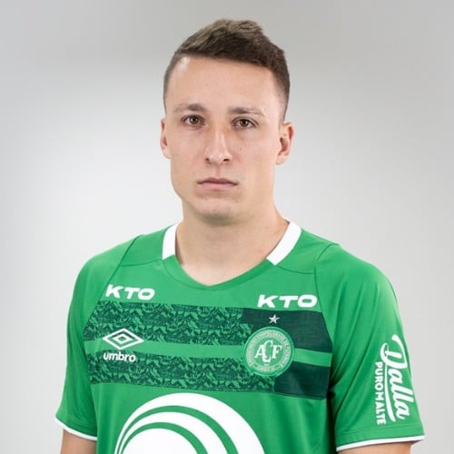 Eduardo Doma