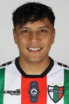 Dilan Ziga