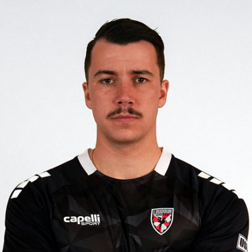 Hugo Fauroux