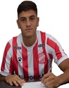 Diego Mastrngelo