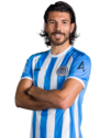 Milos Jojic