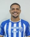 Raphinha