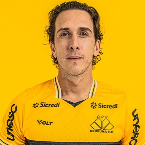 Nicolas