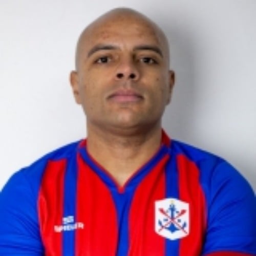 Claudinho