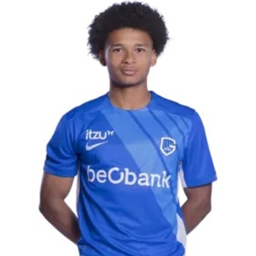 Wilson da Costa