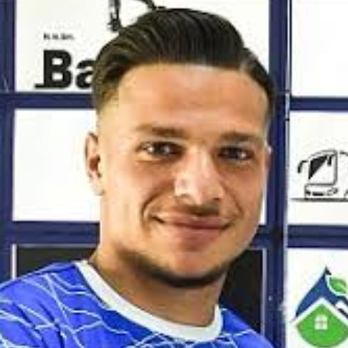 Elvir Gashijani