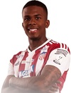Brayan Ceballos