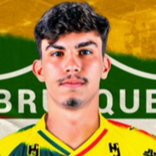 Biel Fonseca