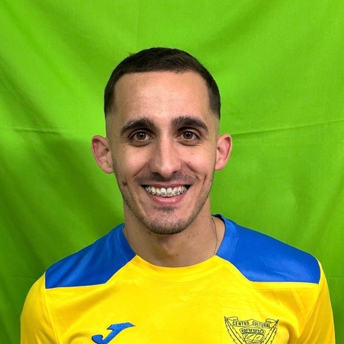 Vasco Santos