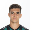 Lucas Bonifcio