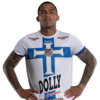 Jael